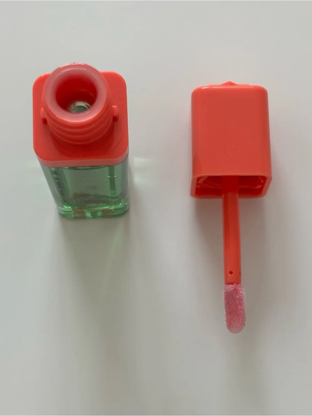 Youthforia BYO Blush Color Changing Blush Oil
